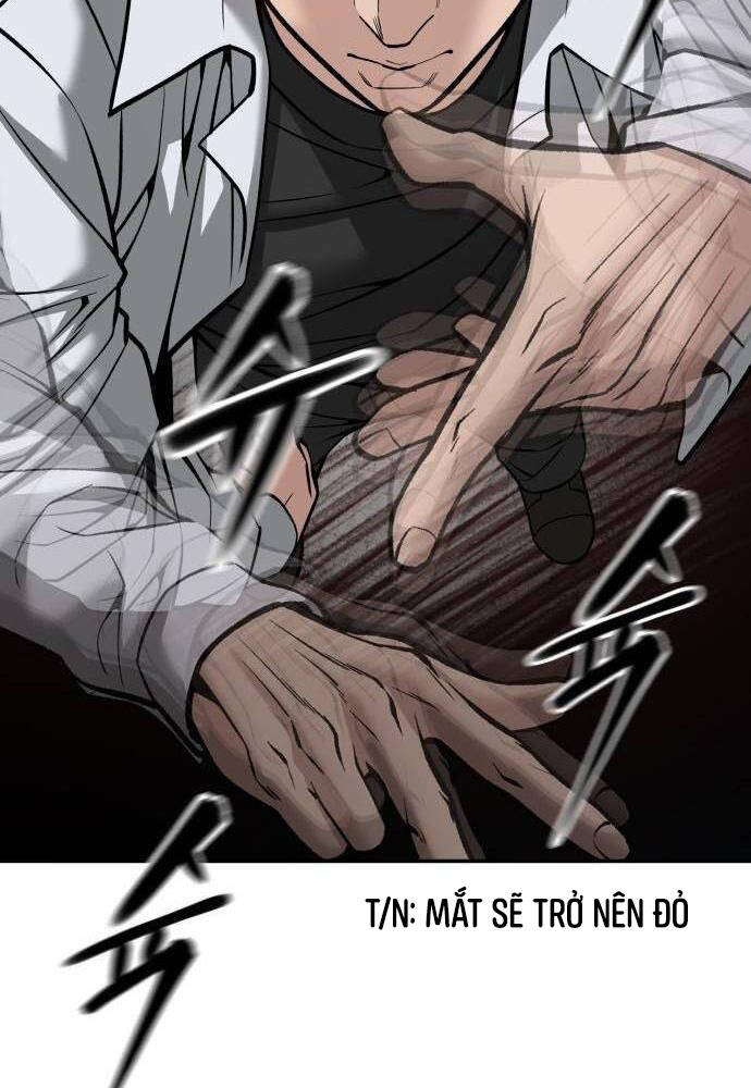 Giang Hồ Thực Thi Công Lý Chapter 89 - Trang 2