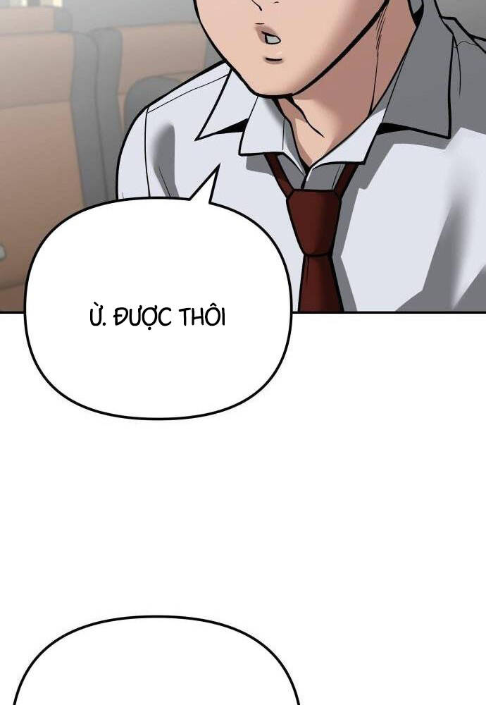 Giang Hồ Thực Thi Công Lý Chapter 89 - Trang 2