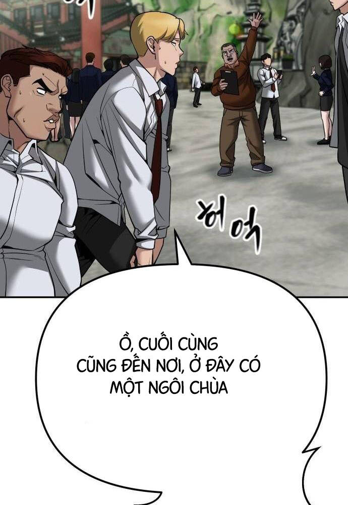 Giang Hồ Thực Thi Công Lý Chapter 89 - Trang 2