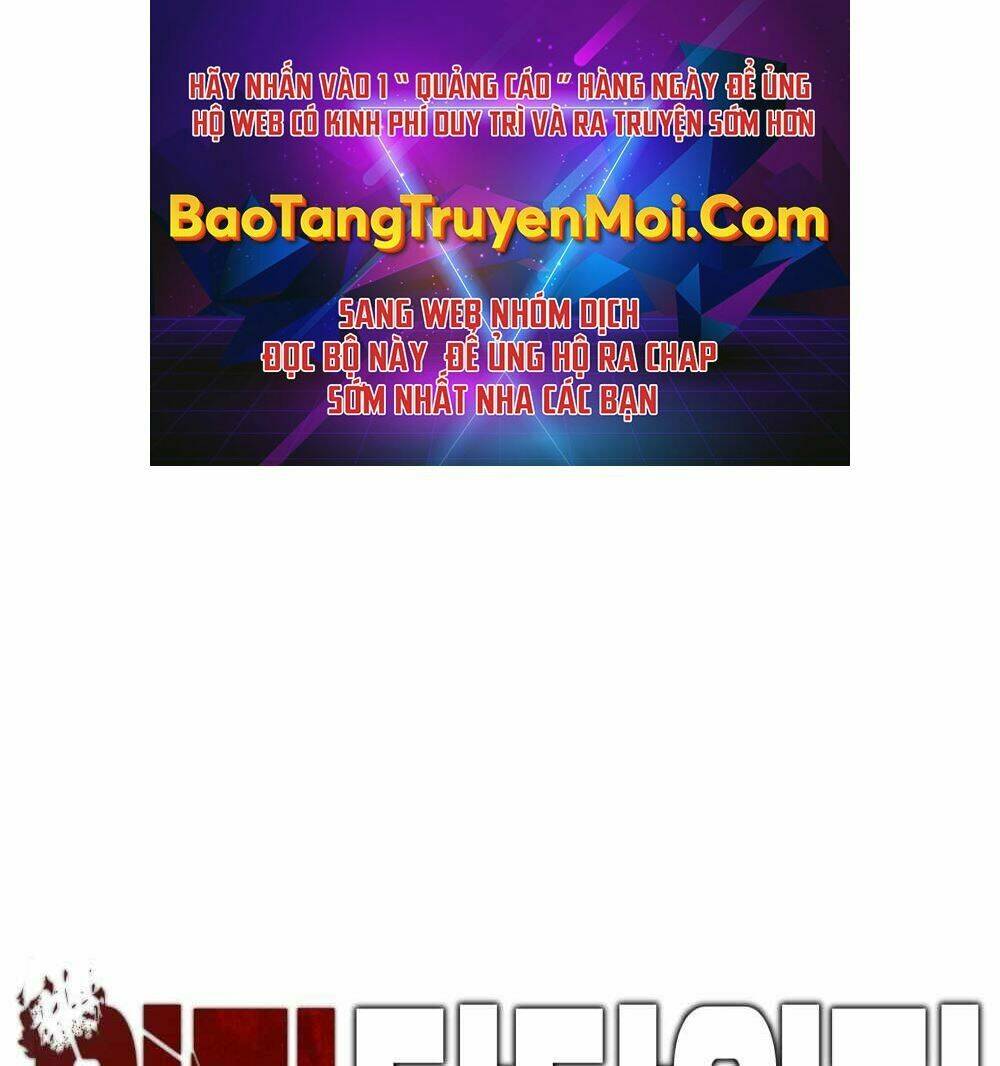 Giang Hồ Thực Thi Công Lý Chapter 9 - Trang 2