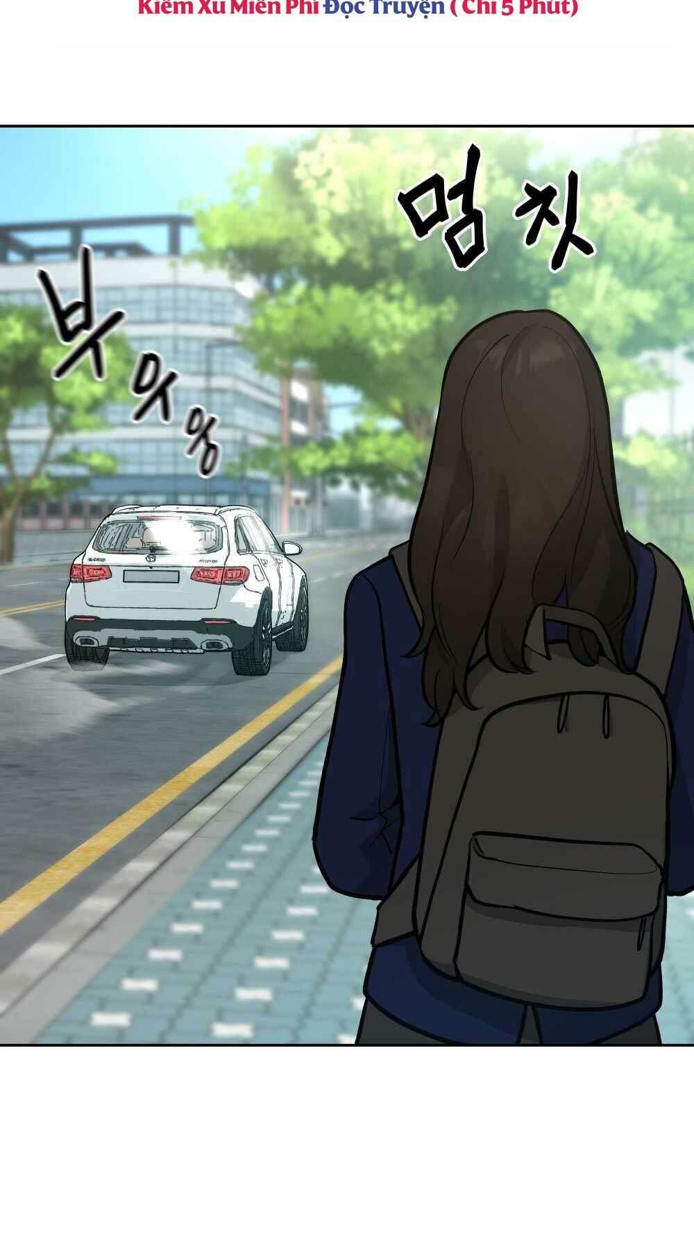 Giang Hồ Thực Thi Công Lý Chapter 9 - Trang 2