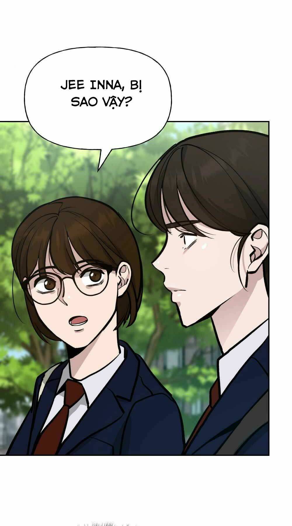 Giang Hồ Thực Thi Công Lý Chapter 9 - Trang 2