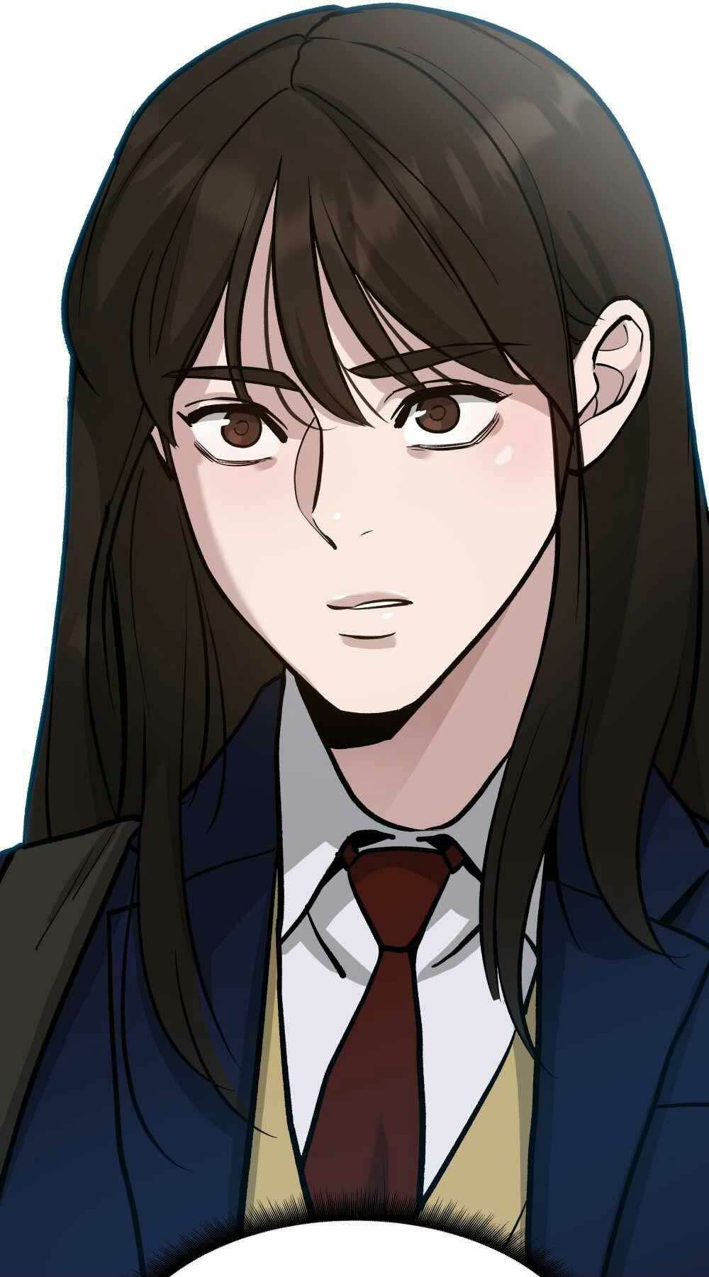 Giang Hồ Thực Thi Công Lý Chapter 9 - Trang 2