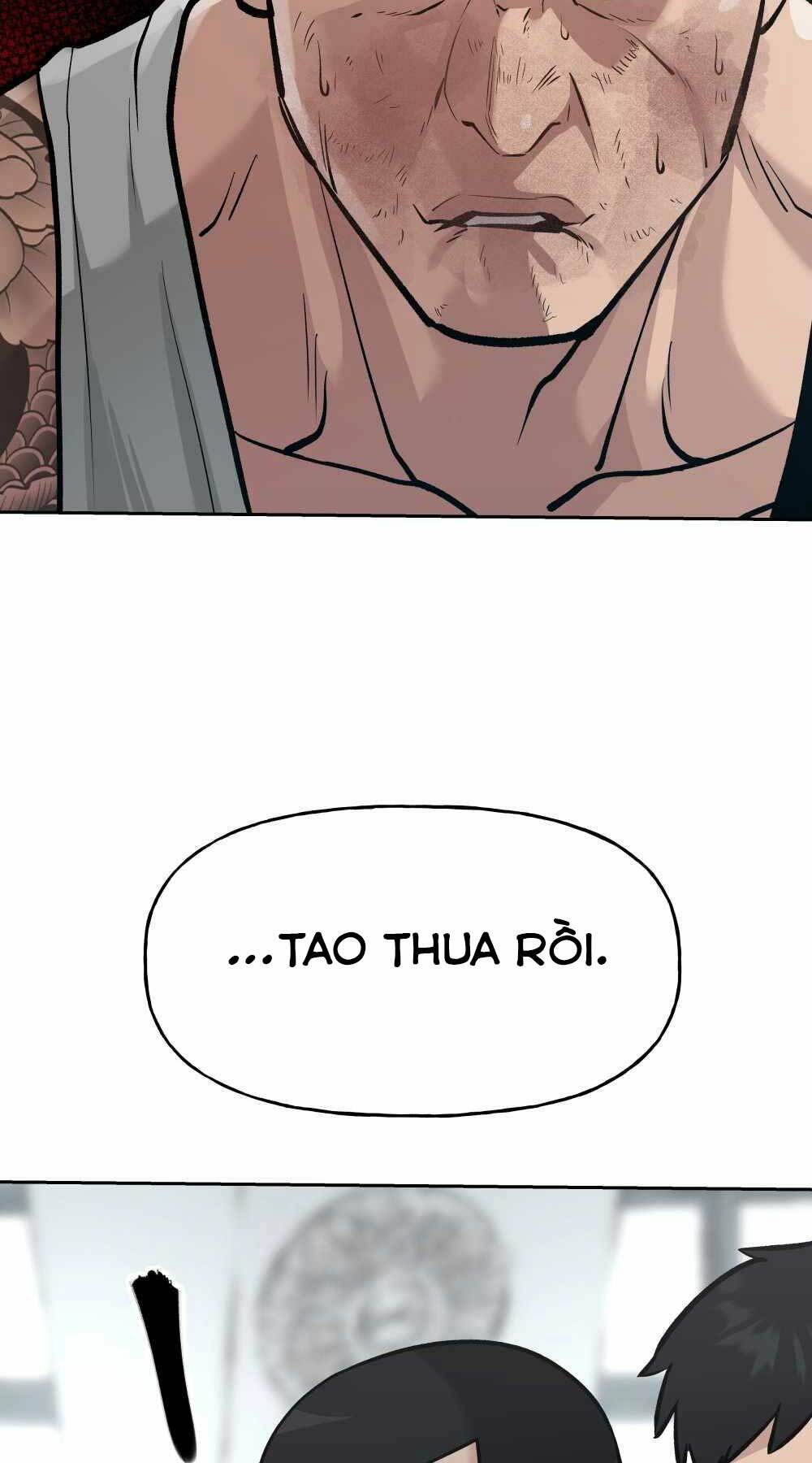 Giang Hồ Thực Thi Công Lý Chapter 9 - Trang 2