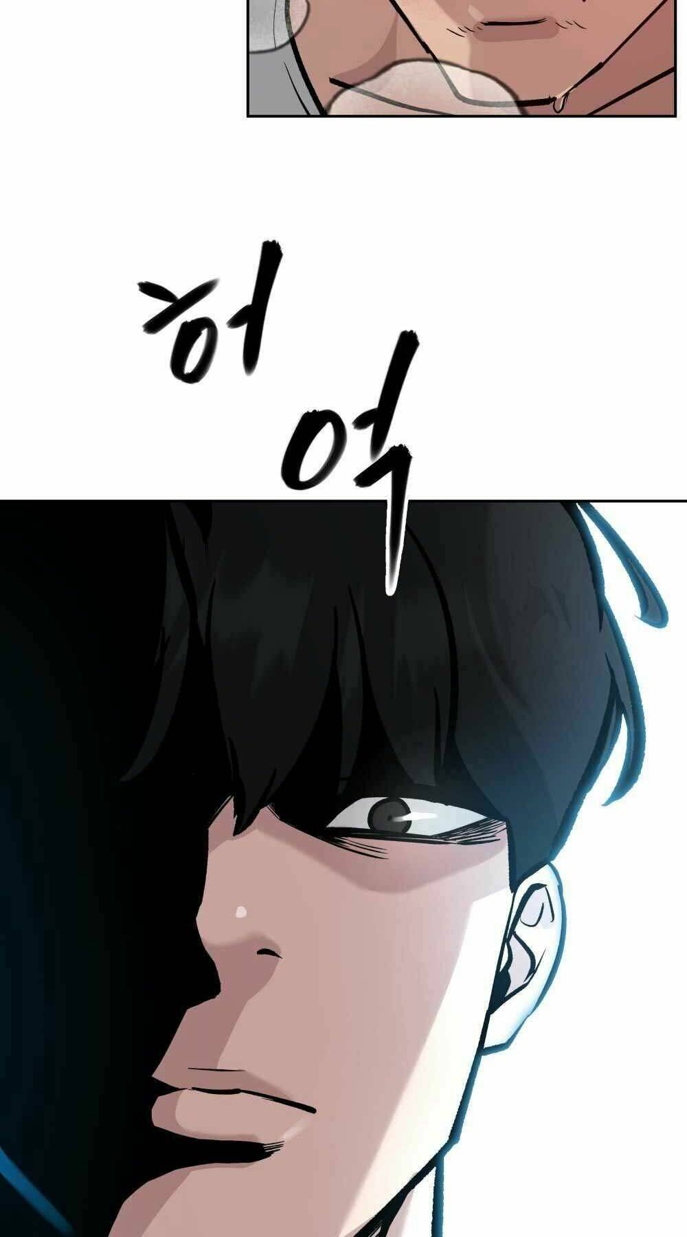 Giang Hồ Thực Thi Công Lý Chapter 9 - Trang 2