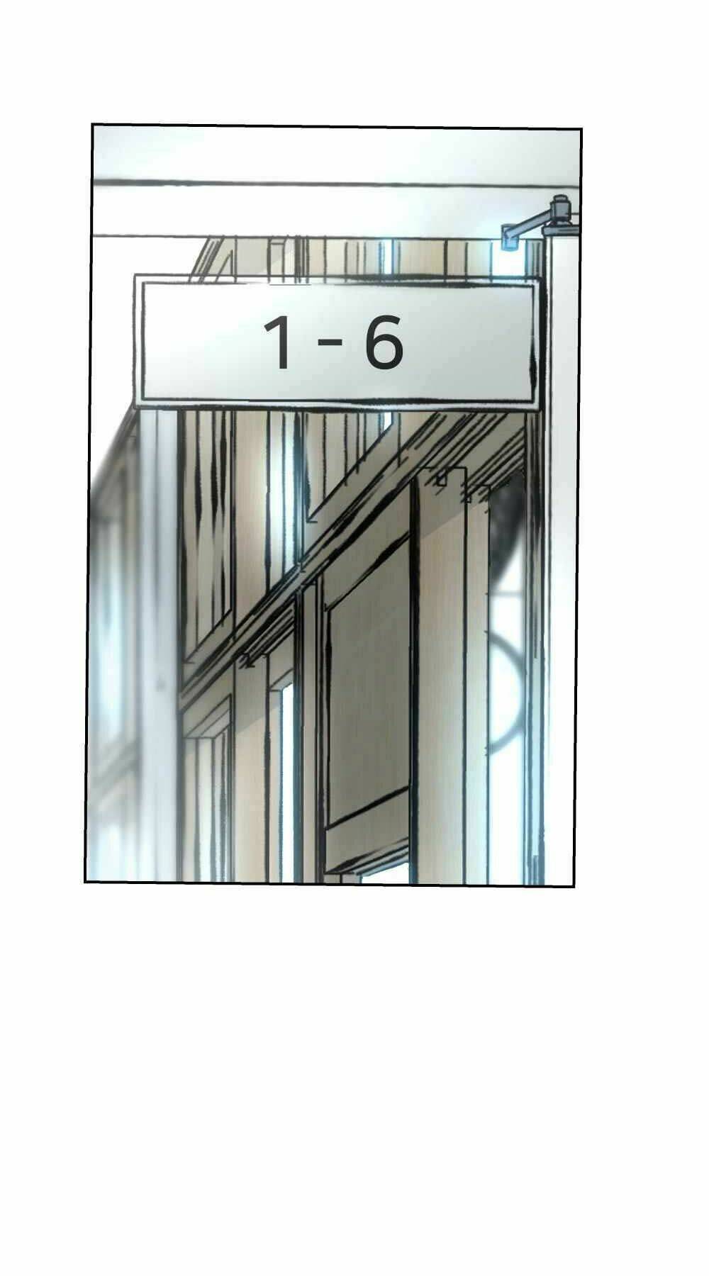 Giang Hồ Thực Thi Công Lý Chapter 9 - Trang 2