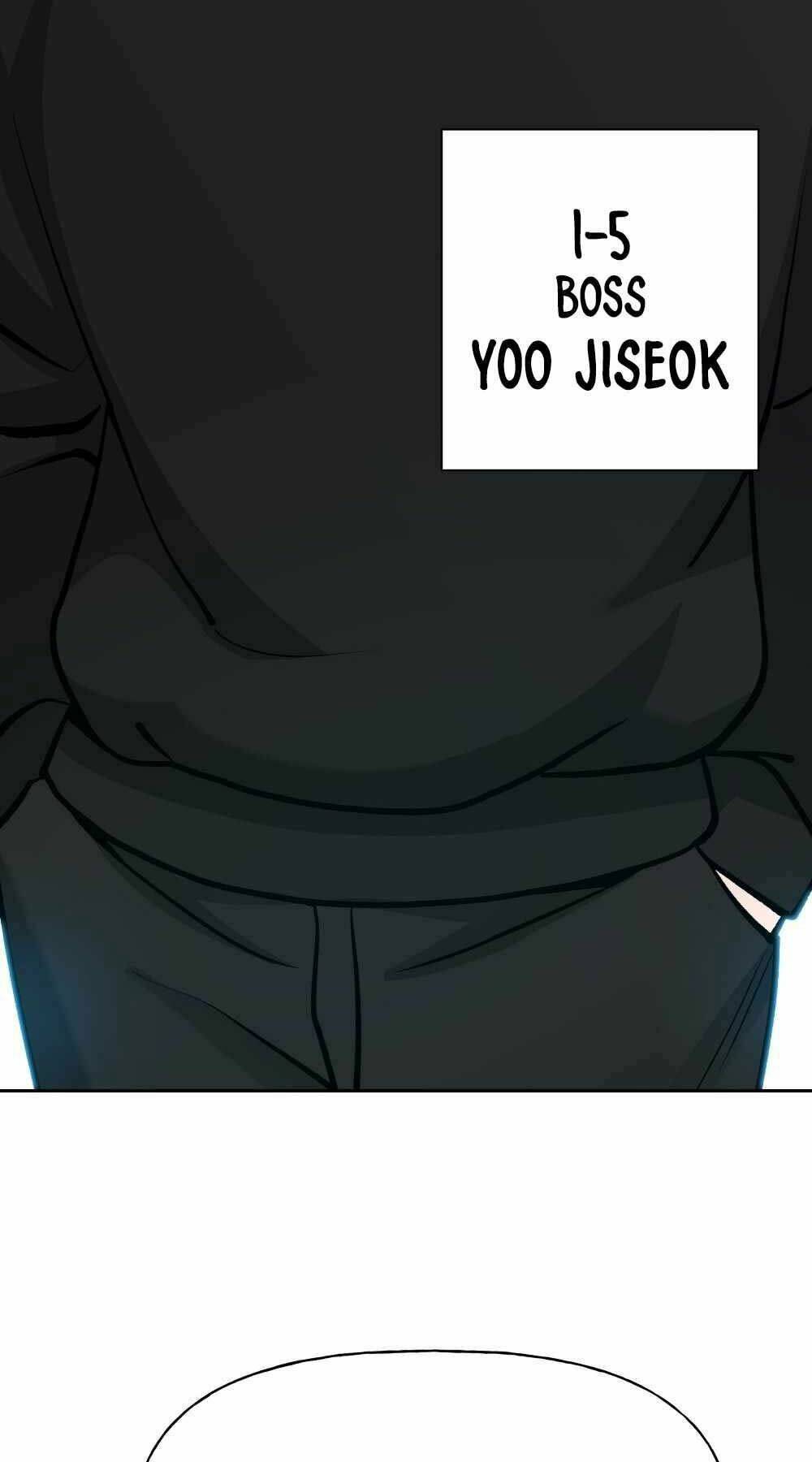 Giang Hồ Thực Thi Công Lý Chapter 9 - Trang 2