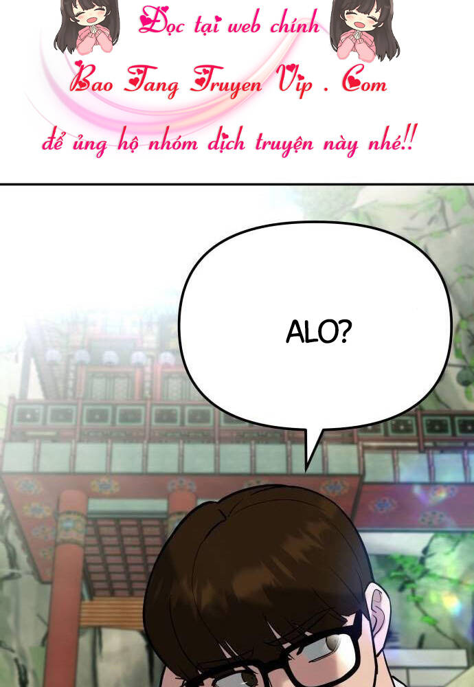 Giang Hồ Thực Thi Công Lý Chapter 90 - Trang 2