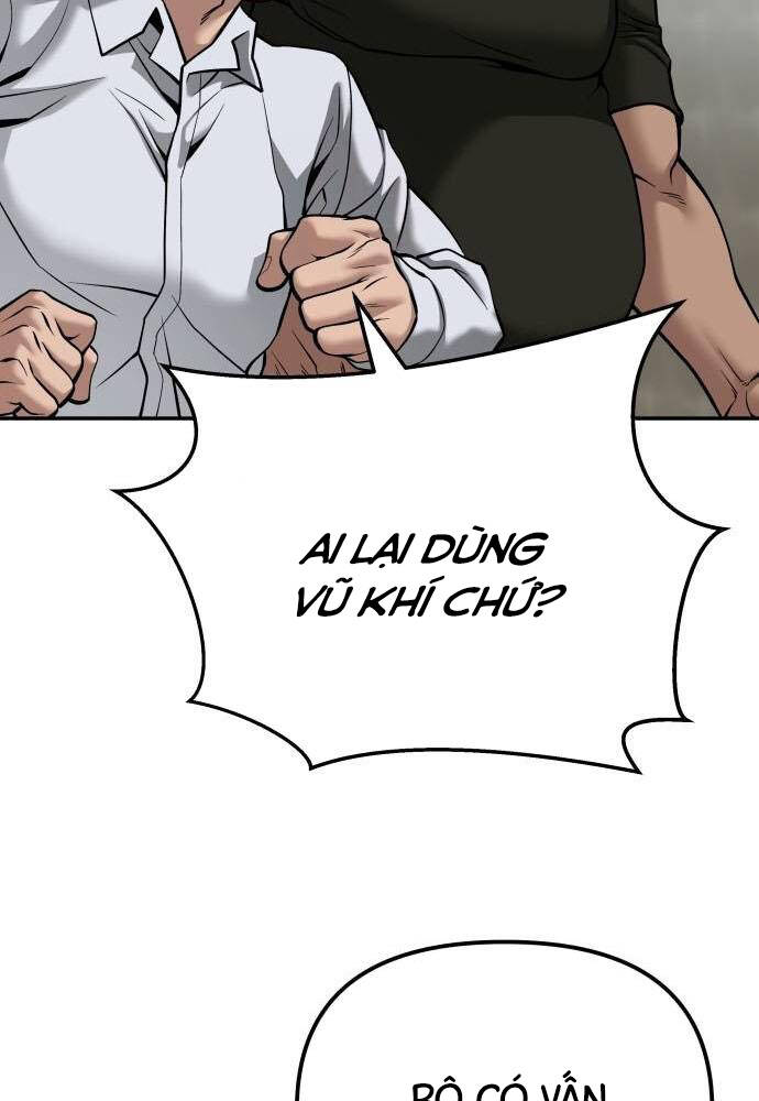 Giang Hồ Thực Thi Công Lý Chapter 90 - Trang 2