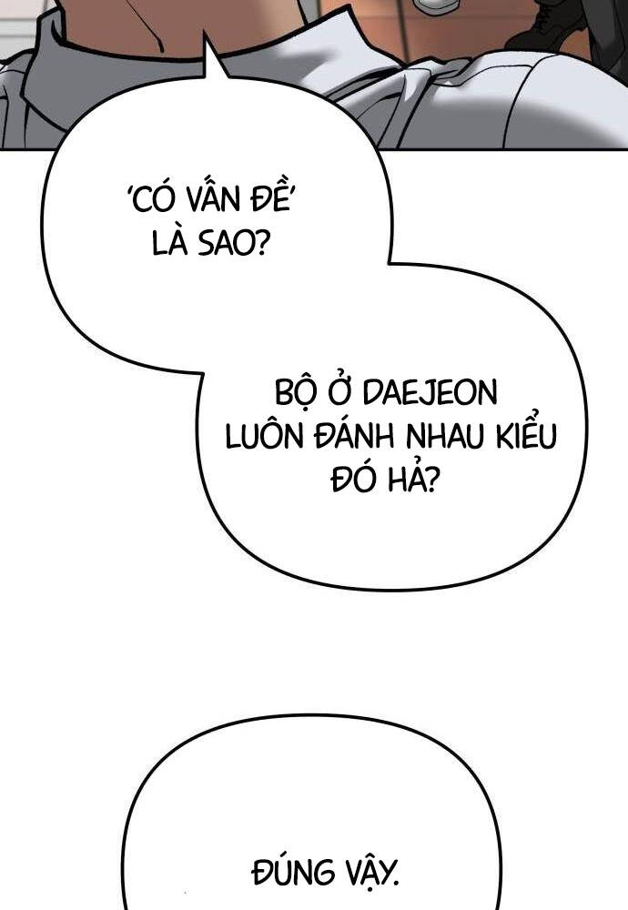 Giang Hồ Thực Thi Công Lý Chapter 90 - Trang 2