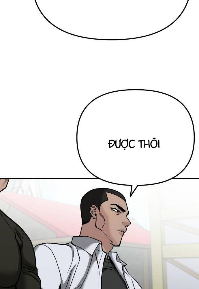 Giang Hồ Thực Thi Công Lý Chapter 90 - Trang 2