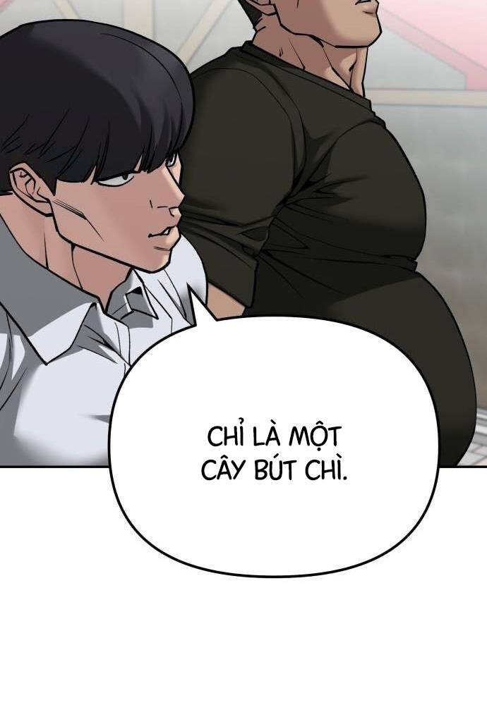 Giang Hồ Thực Thi Công Lý Chapter 90 - Trang 2