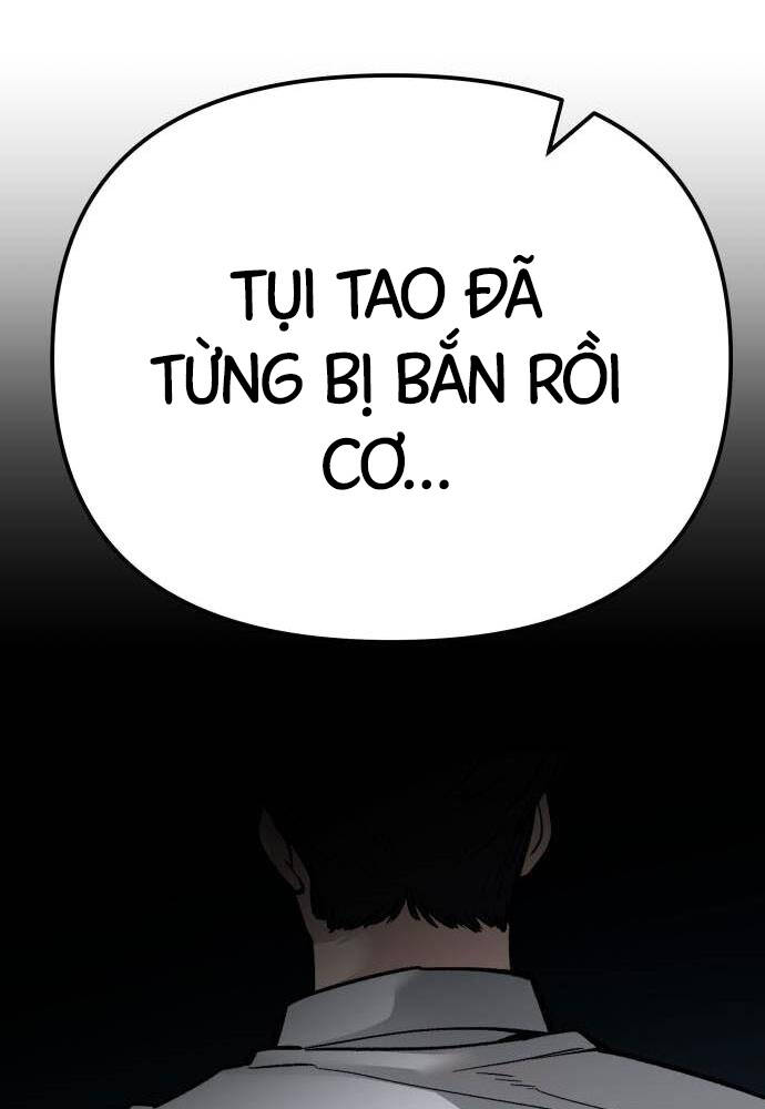 Giang Hồ Thực Thi Công Lý Chapter 90 - Trang 2