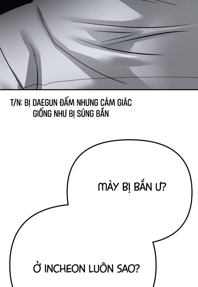 Giang Hồ Thực Thi Công Lý Chapter 90 - Trang 2