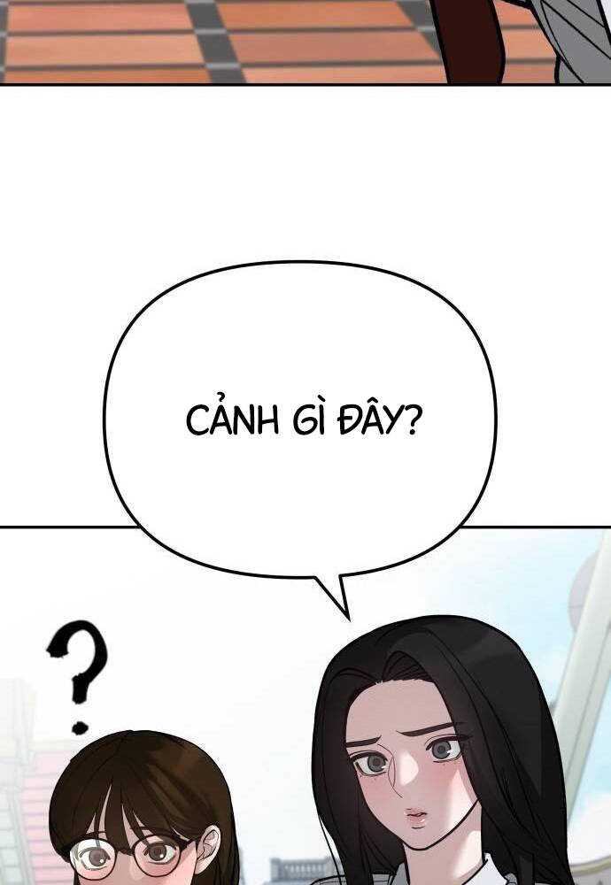 Giang Hồ Thực Thi Công Lý Chapter 90 - Trang 2