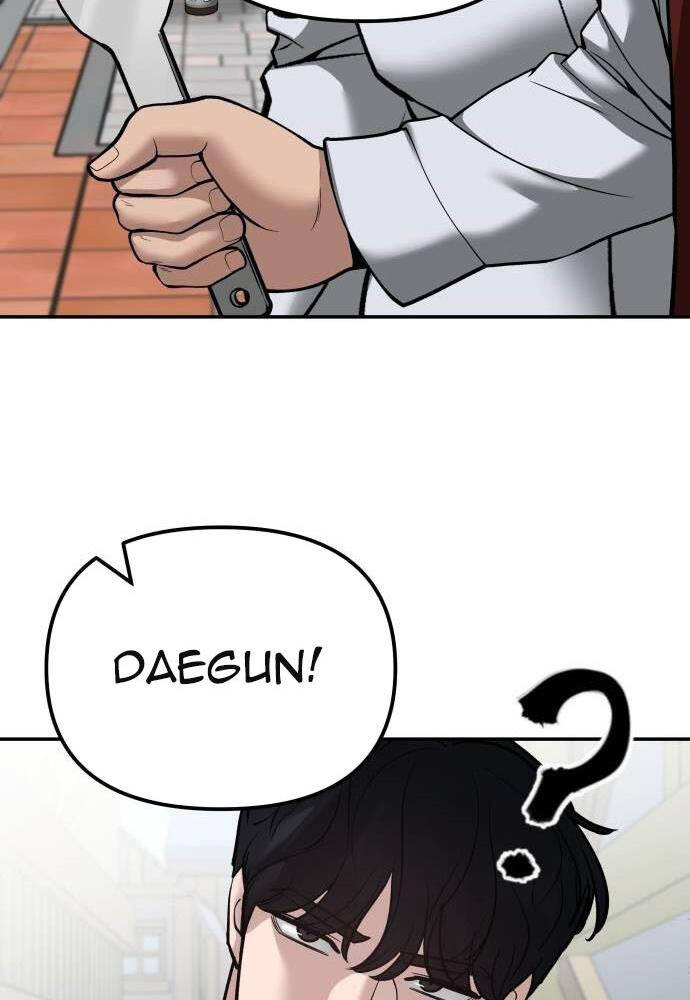 Giang Hồ Thực Thi Công Lý Chapter 90 - Trang 2