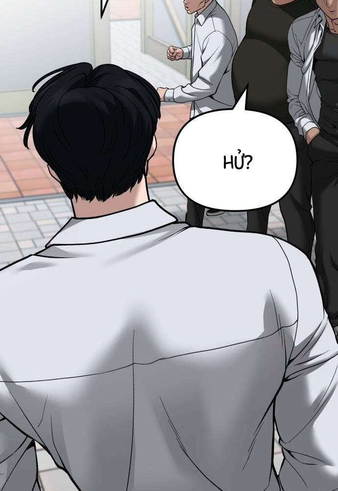 Giang Hồ Thực Thi Công Lý Chapter 90 - Trang 2