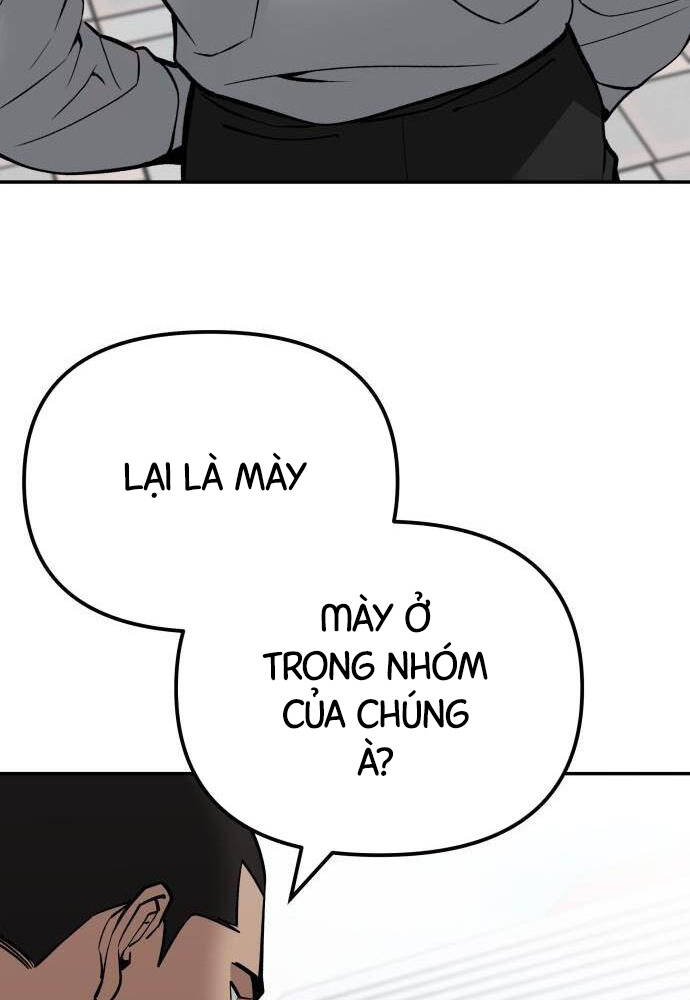 Giang Hồ Thực Thi Công Lý Chapter 90 - Trang 2