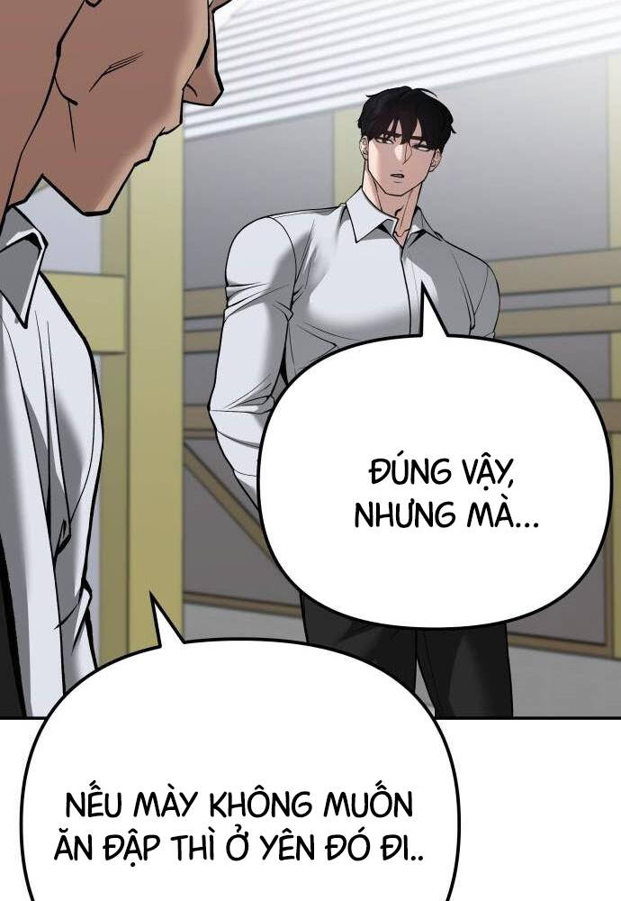 Giang Hồ Thực Thi Công Lý Chapter 90 - Trang 2