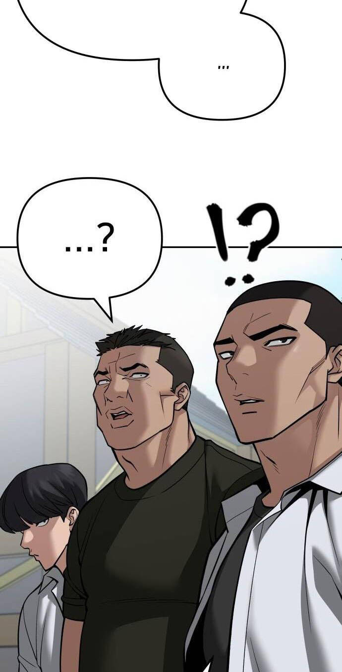 Giang Hồ Thực Thi Công Lý Chapter 90 - Trang 2