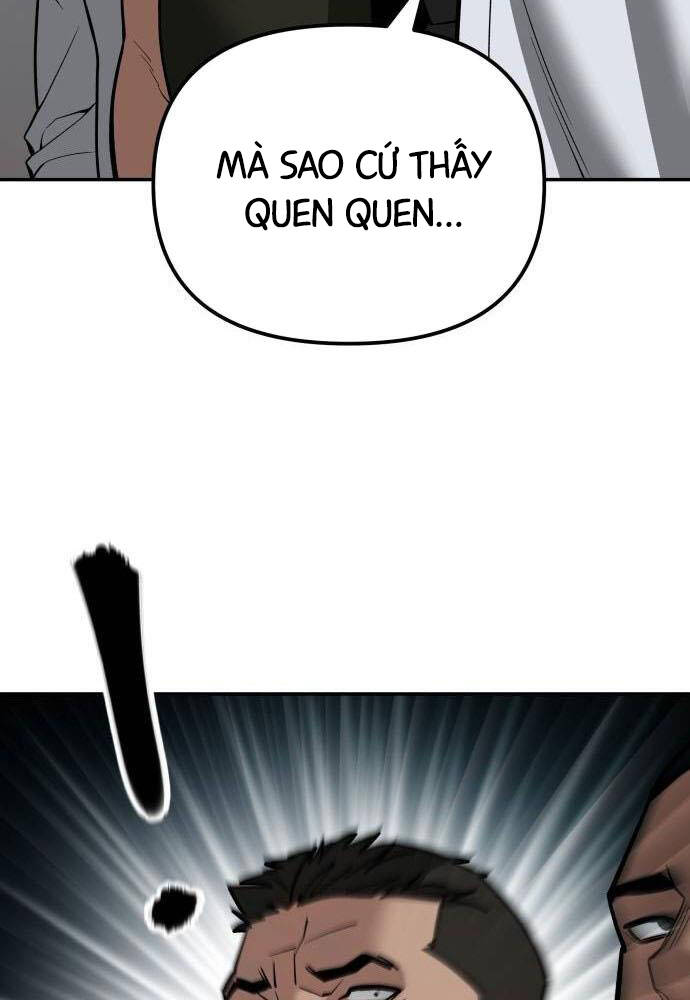 Giang Hồ Thực Thi Công Lý Chapter 90 - Trang 2