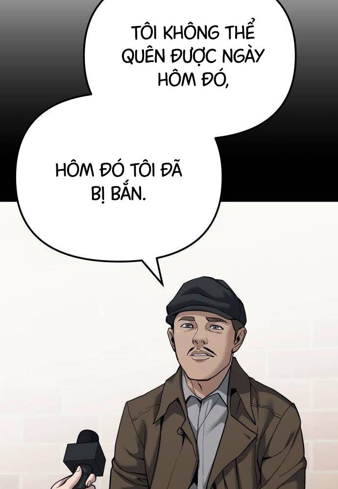 Giang Hồ Thực Thi Công Lý Chapter 90 - Trang 2