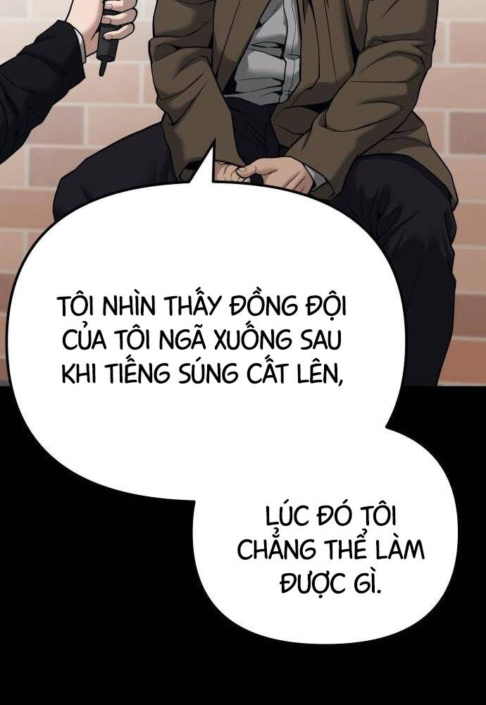 Giang Hồ Thực Thi Công Lý Chapter 90 - Trang 2