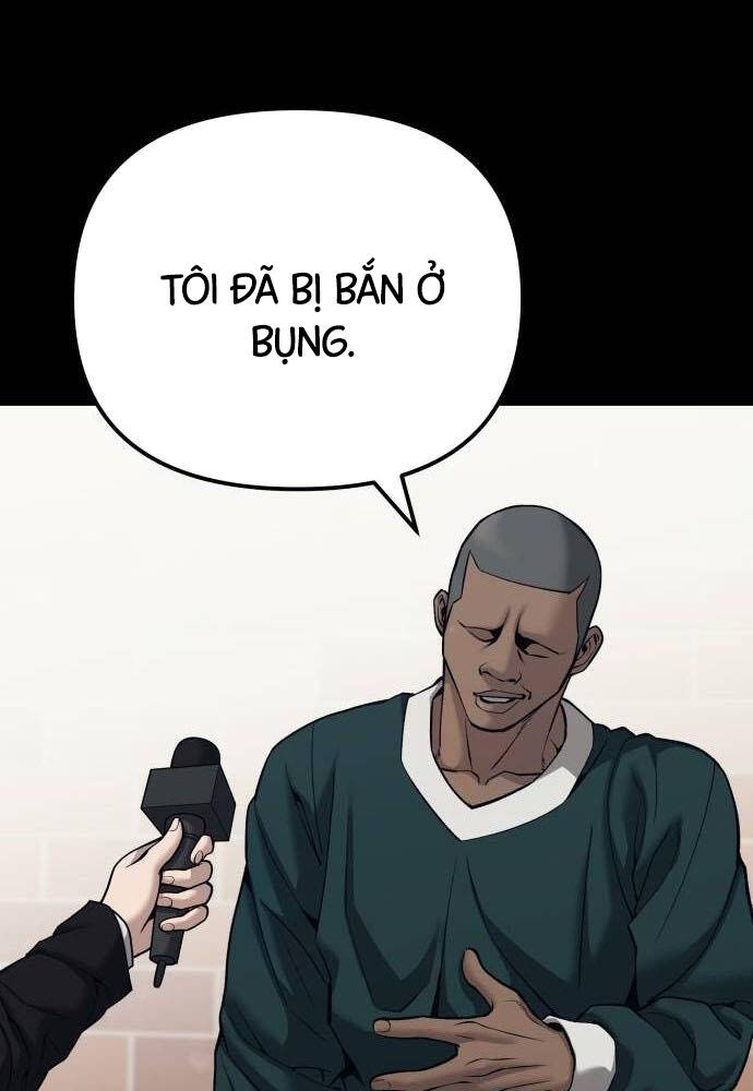 Giang Hồ Thực Thi Công Lý Chapter 90 - Trang 2