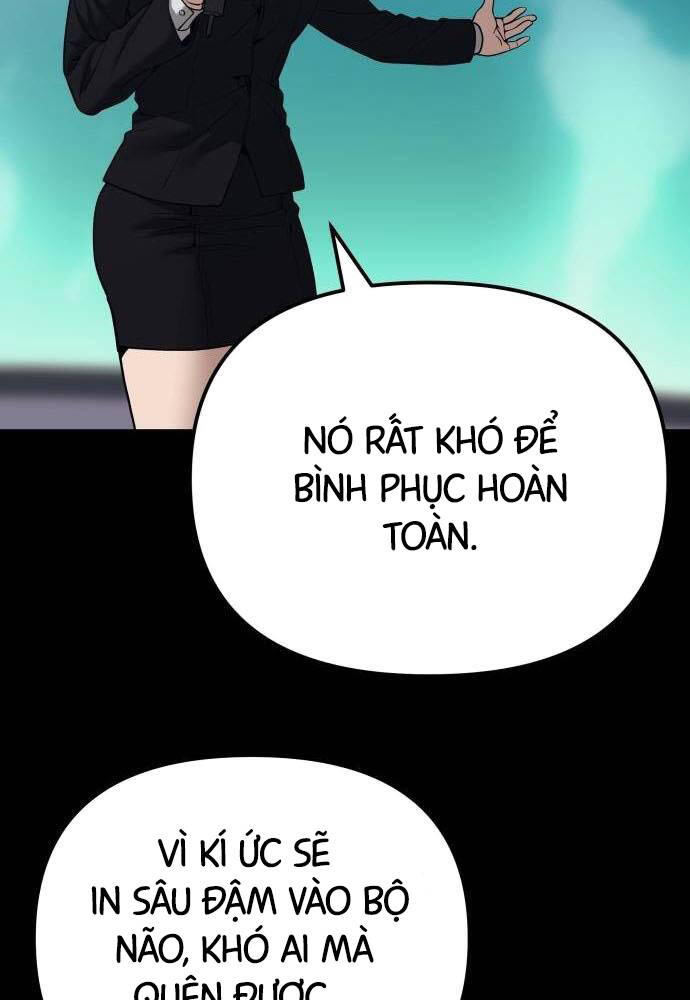 Giang Hồ Thực Thi Công Lý Chapter 90 - Trang 2