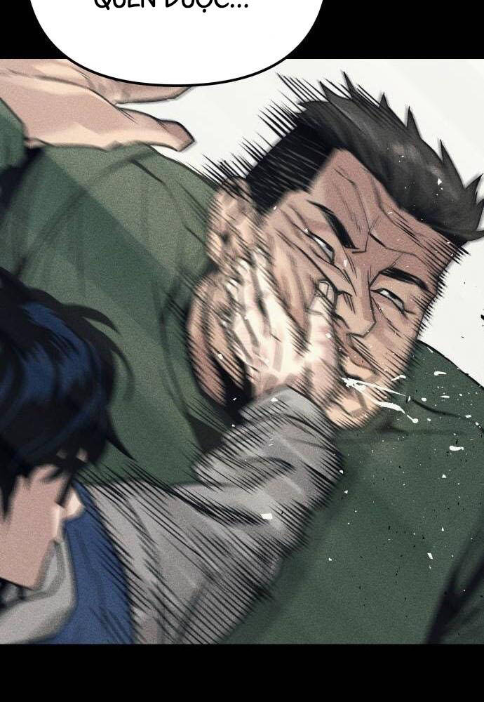 Giang Hồ Thực Thi Công Lý Chapter 90 - Trang 2