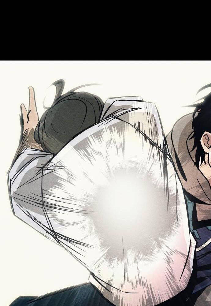 Giang Hồ Thực Thi Công Lý Chapter 90 - Trang 2