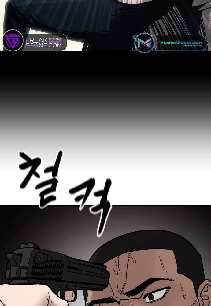 Giang Hồ Thực Thi Công Lý Chapter 90 - Trang 2