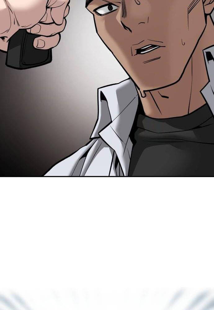 Giang Hồ Thực Thi Công Lý Chapter 90 - Trang 2