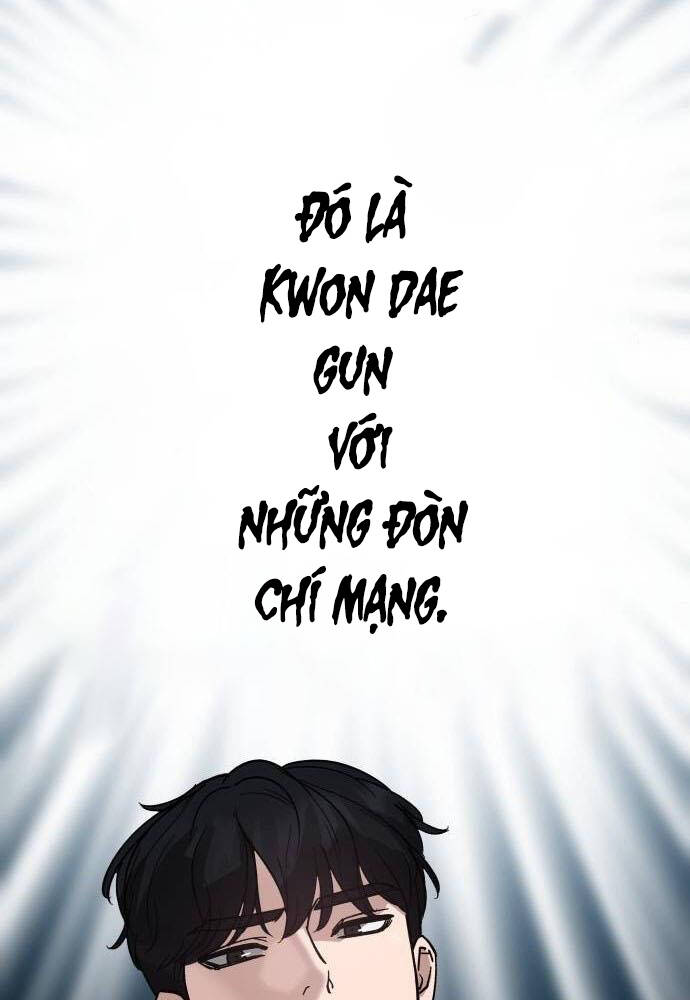 Giang Hồ Thực Thi Công Lý Chapter 90 - Trang 2
