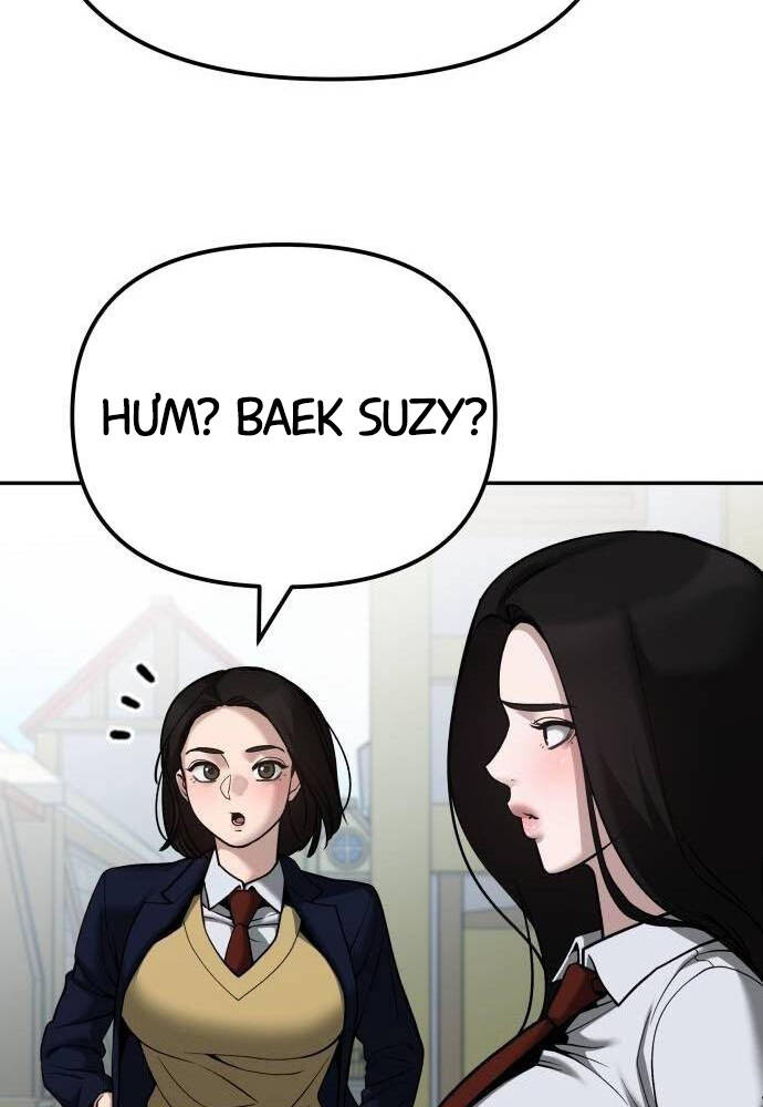 Giang Hồ Thực Thi Công Lý Chapter 90 - Trang 2