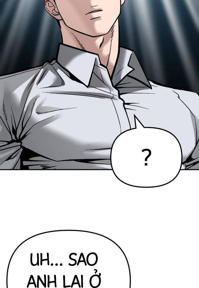 Giang Hồ Thực Thi Công Lý Chapter 90 - Trang 2