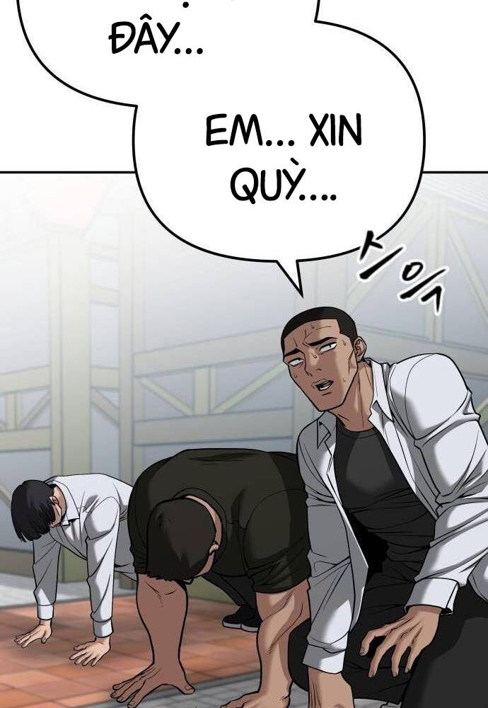 Giang Hồ Thực Thi Công Lý Chapter 90 - Trang 2