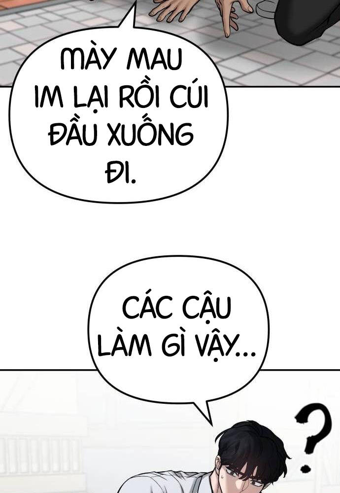 Giang Hồ Thực Thi Công Lý Chapter 90 - Trang 2