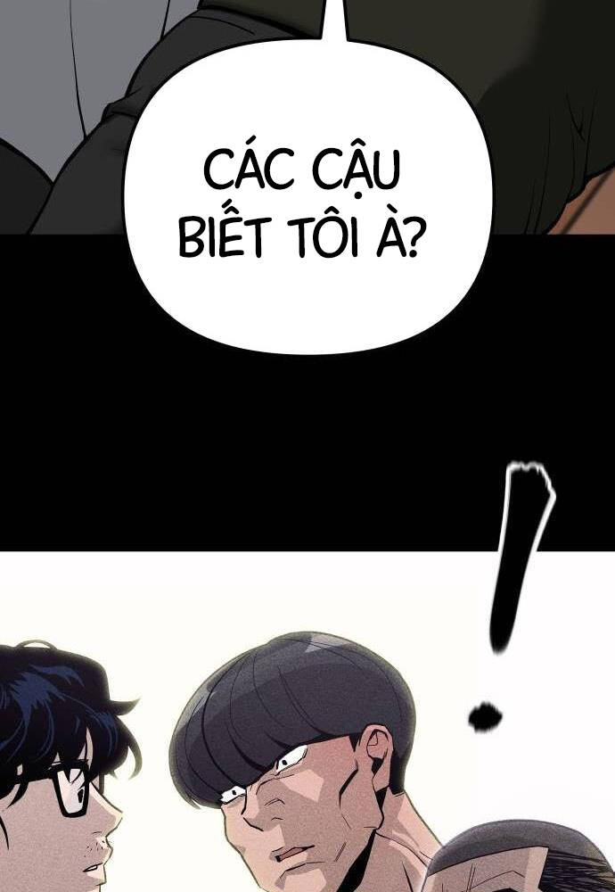 Giang Hồ Thực Thi Công Lý Chapter 90 - Trang 2