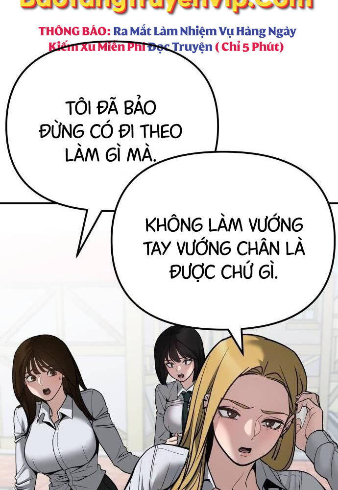 Giang Hồ Thực Thi Công Lý Chapter 90 - Trang 2