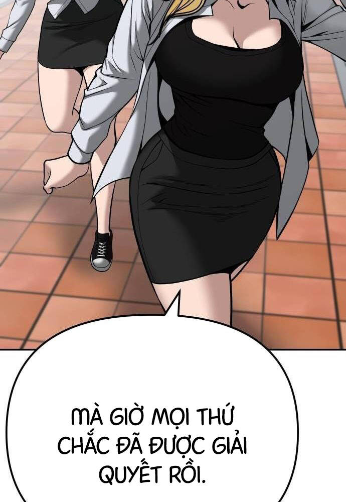 Giang Hồ Thực Thi Công Lý Chapter 90 - Trang 2