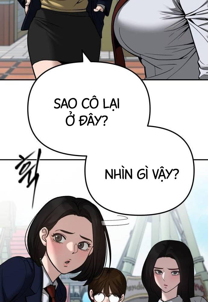 Giang Hồ Thực Thi Công Lý Chapter 90 - Trang 2