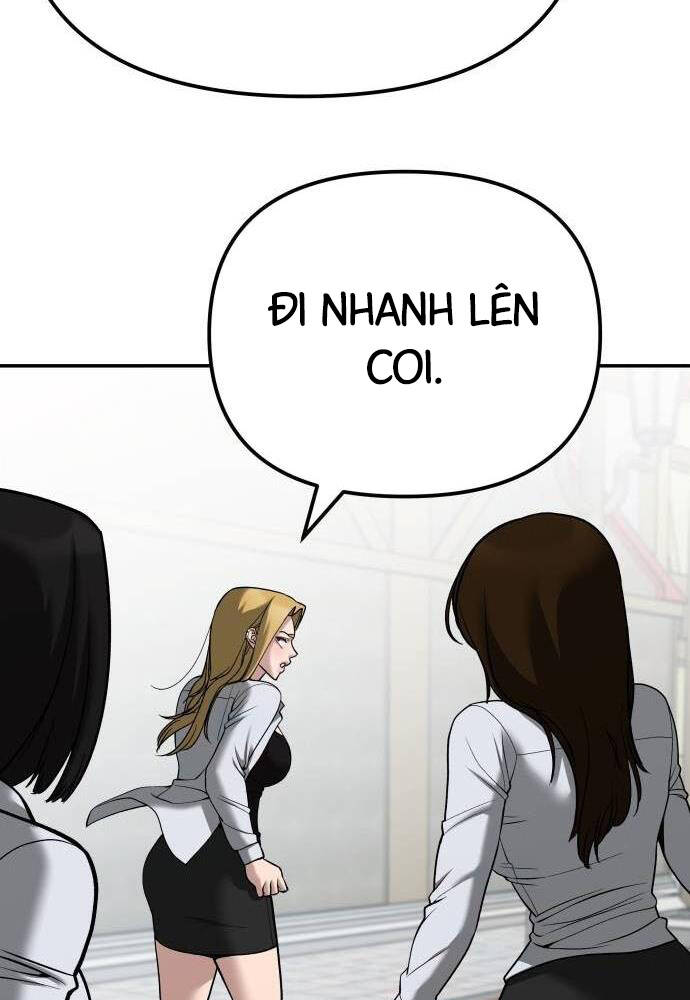 Giang Hồ Thực Thi Công Lý Chapter 90 - Trang 2