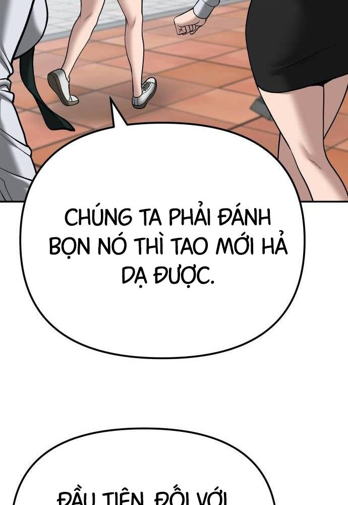 Giang Hồ Thực Thi Công Lý Chapter 90 - Trang 2