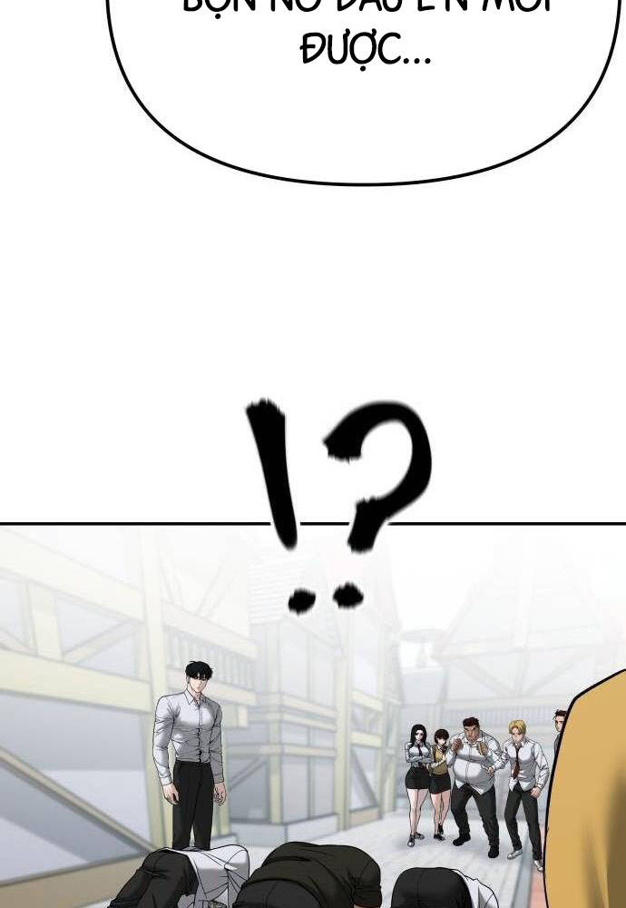 Giang Hồ Thực Thi Công Lý Chapter 90 - Trang 2