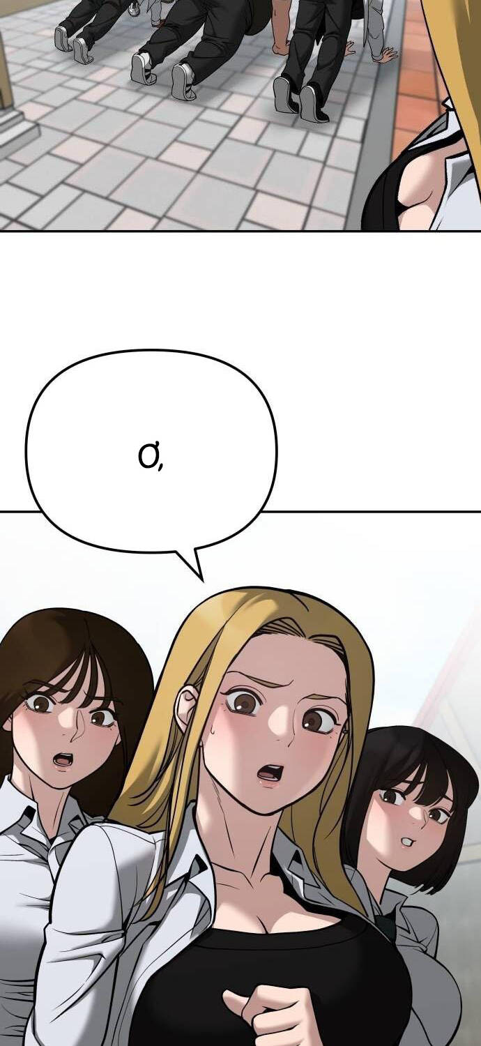 Giang Hồ Thực Thi Công Lý Chapter 90 - Trang 2