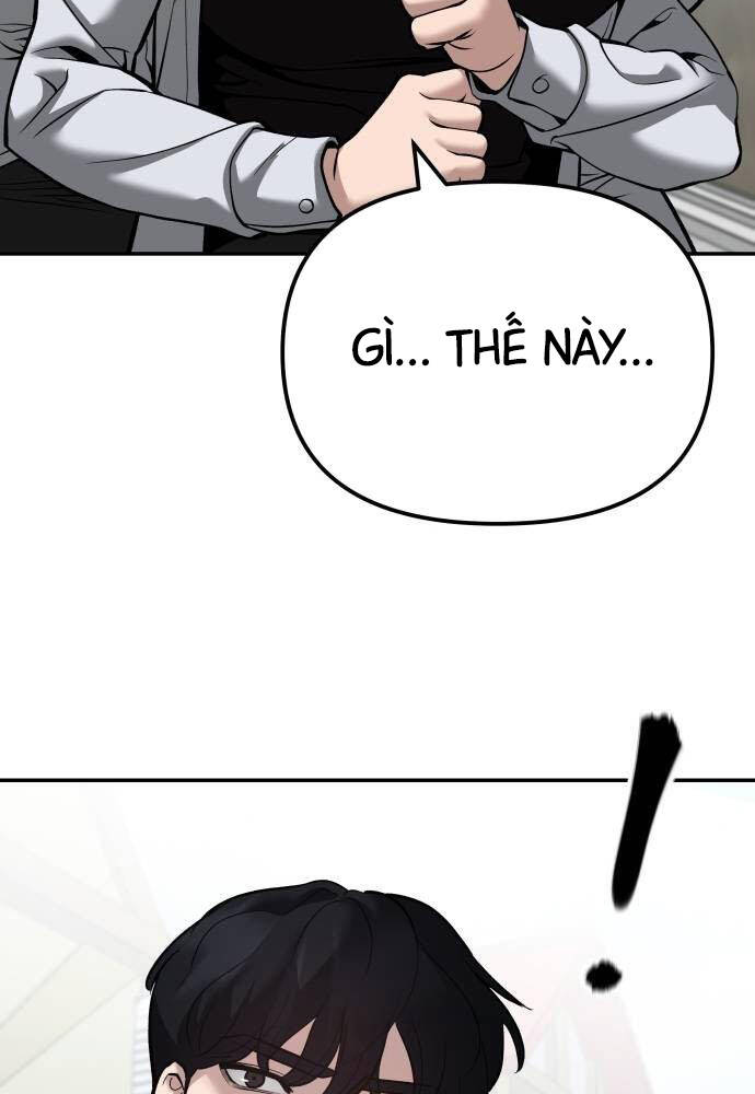 Giang Hồ Thực Thi Công Lý Chapter 90 - Trang 2