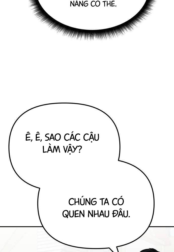 Giang Hồ Thực Thi Công Lý Chapter 90 - Trang 2
