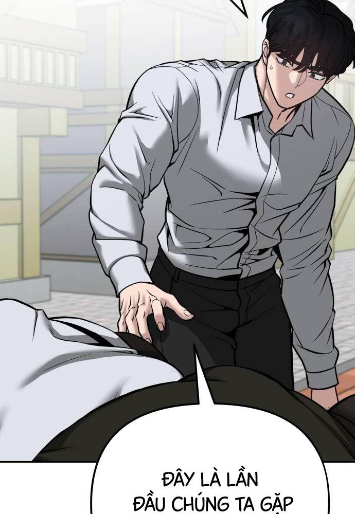 Giang Hồ Thực Thi Công Lý Chapter 90 - Trang 2