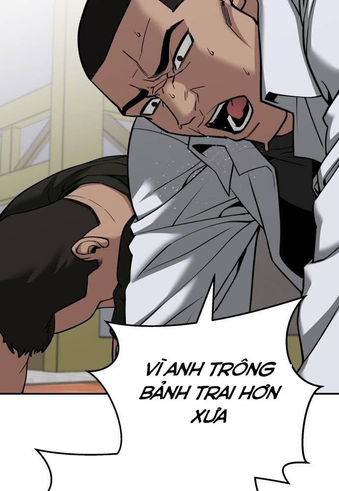 Giang Hồ Thực Thi Công Lý Chapter 90 - Trang 2